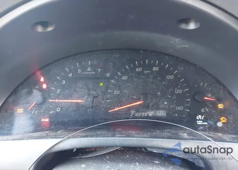 2007 Toyota Camry Le from USA, damaged, VIN 4T1BE46KX7U140095